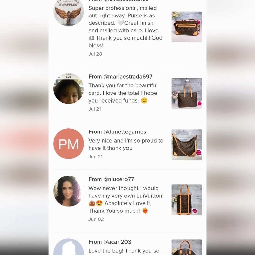 LVDEE LIVE SHOW NOTIFICATION - Picture 13 of 14